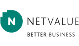 cloud partners