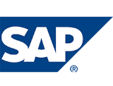 cloud partners